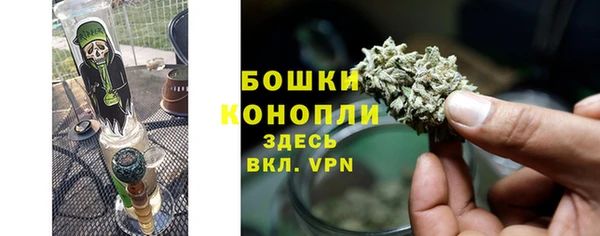 apvp Вязьма