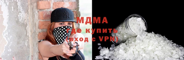 гидропоника Вязники