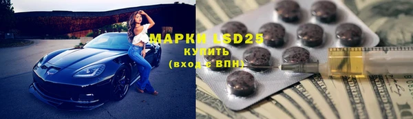 apvp Вязьма