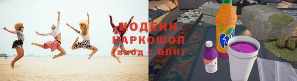мяу мяу мука Вяземский