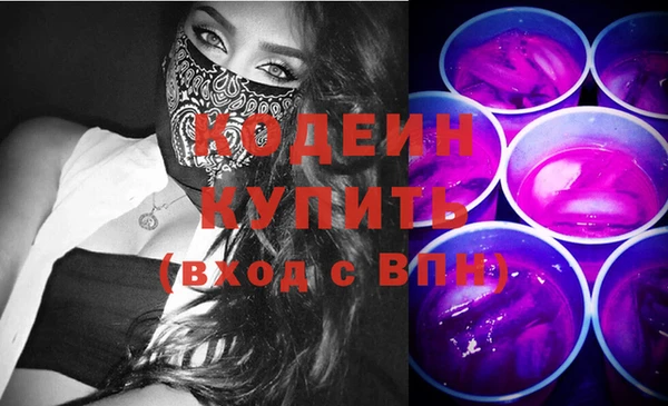 apvp Вязьма