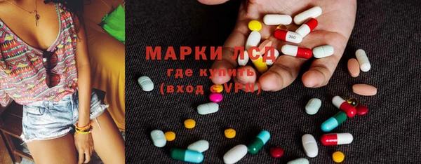 apvp Вязьма
