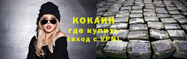 apvp Вязьма